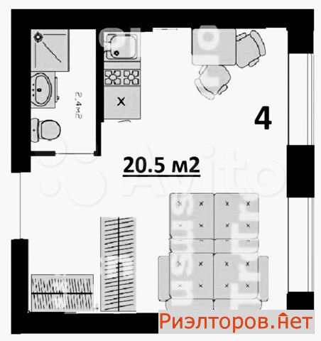  5-    23 252 ( 9)