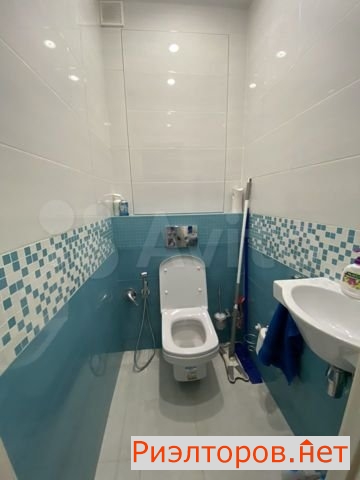 ����� �������� ����������� ����� 169�6 (���� �2)