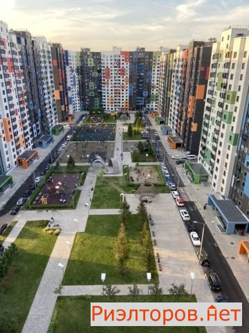 ����� �������� ����������� ����� 169�6 (���� �11)