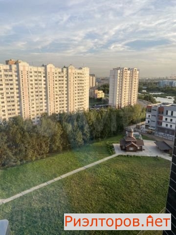 ����� �������� ����������� ����� 169�6 (���� �12)