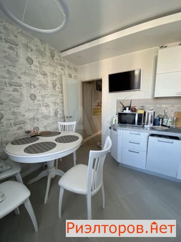 ����� �������� ����������� ����� 169�6 (���� �3)