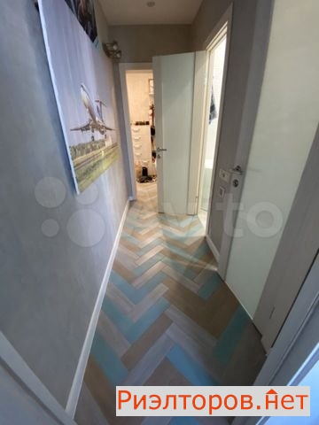 ����� �������� ����������� ����� 169�6 (���� �4)