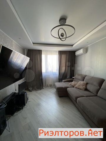 ����� �������� ����������� ����� 169�6 (���� �5)