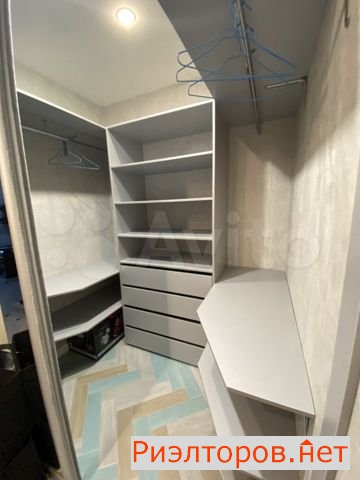 ����� �������� ����������� ����� 169�6 (���� �6)