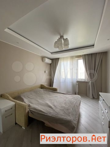 ����� �������� ����������� ����� 169�6 (���� �7)