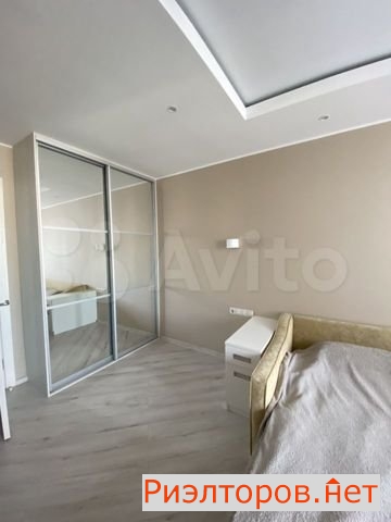 ����� �������� ����������� ����� 169�6 (���� �8)