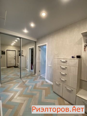 ����� �������� ����������� ����� 169�6 (���� �9)