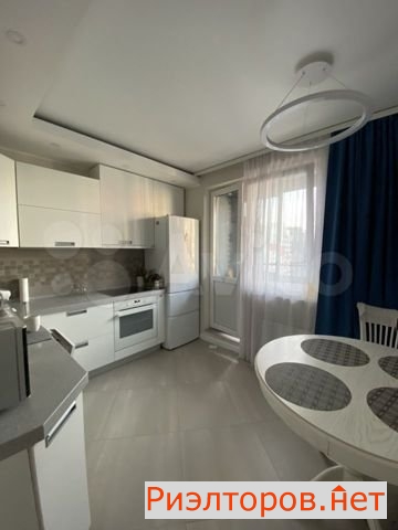 ����� �������� ����������� ����� 169�6 (���� �10)