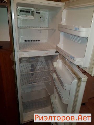 ����� �������� ����������� ����� 17 (���� �2)