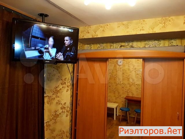 ����� �������� ����������� ����� 17 (���� �3)