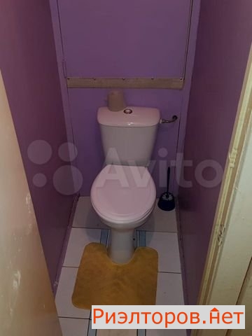 ����� �������� ����������� ����� 17 (���� �4)