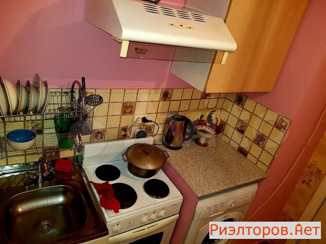 ����� �������� ����������� ����� 17 (���� �5)