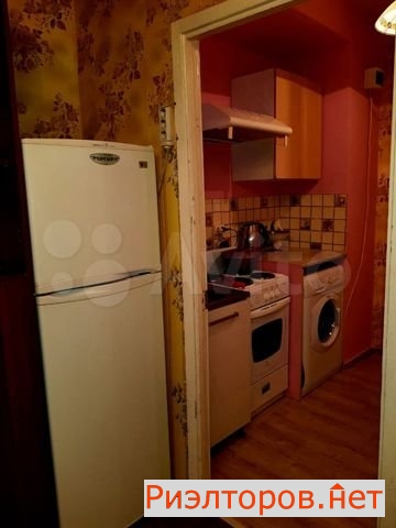 ����� �������� ����������� ����� 17 (���� �6)