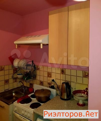 ����� �������� ����������� ����� 17 (���� �7)