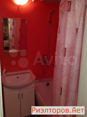 ����� �������� ����������� ����� 17 (���� �8)