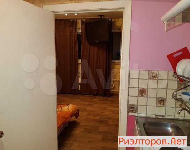 ����� �������� ����������� ����� 17 (���� �9)