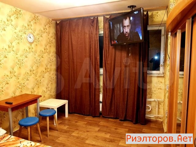 ����� �������� ����������� ����� 17 (���� �10)