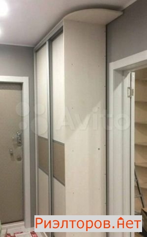 ����� �������� ����� ��������� 40�3 (���� �2)