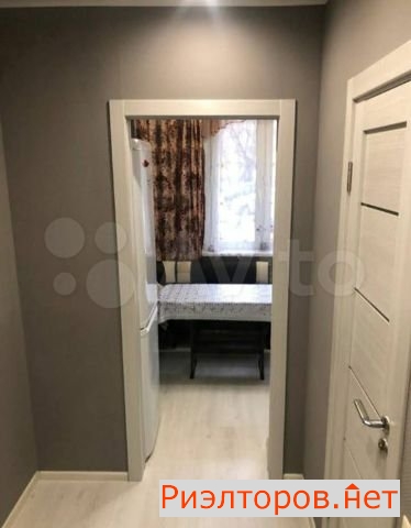 ����� �������� ����� ��������� 40�3 (���� �3)