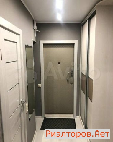 ����� �������� ����� ��������� 40�3 (���� �4)