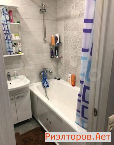 ����� �������� ����� ��������� 40�3 (���� �5)