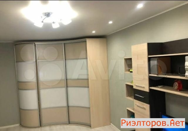 ����� �������� ����� ��������� 40�3 (���� �6)