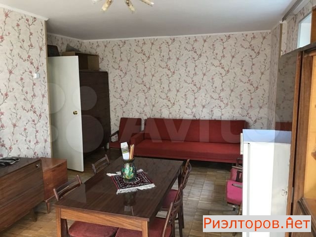 ����� �������� ����� �������-������ 61 (���� �2)