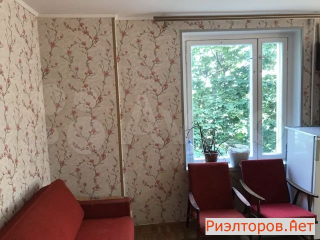 ����� �������� ����� �������-������ 61 (���� �3)