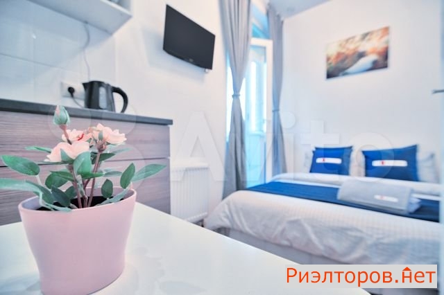 ����� �������� ��������� �������� ����� 44�1 (���� �2)