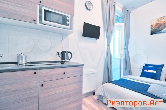 ����� �������� ��������� �������� ����� 44�1 (���� �3)