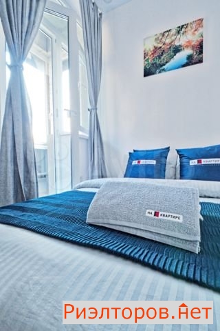 ����� �������� ��������� �������� ����� 44�1 (���� �4)