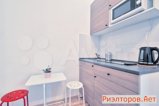 ����� �������� ��������� �������� ����� 44�1 (���� �5)