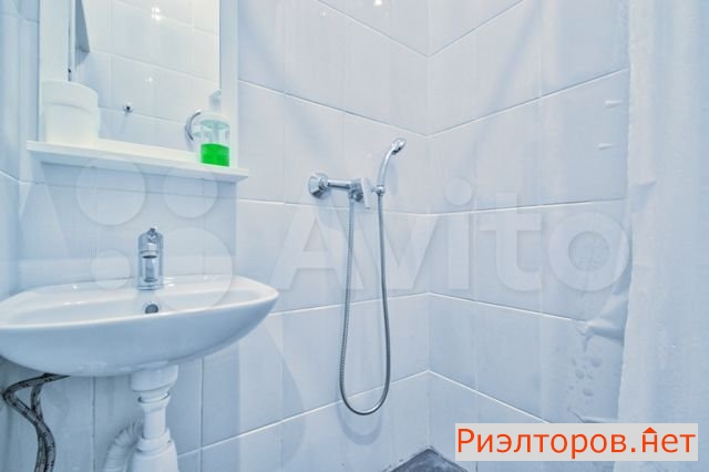 ����� �������� ��������� �������� ����� 44�1 (���� �7)