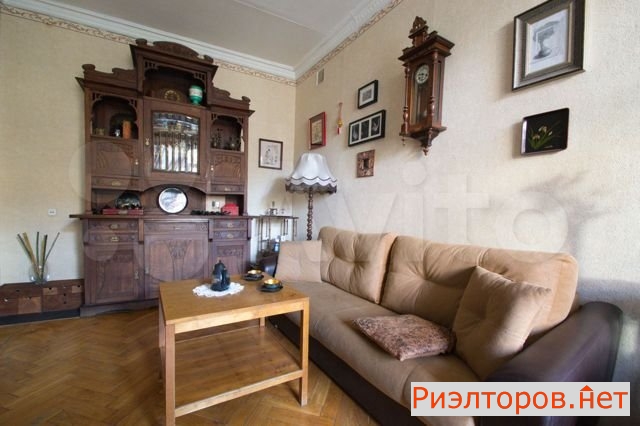 ����� �������� ��������� �������� �������� 13 (���� �3)