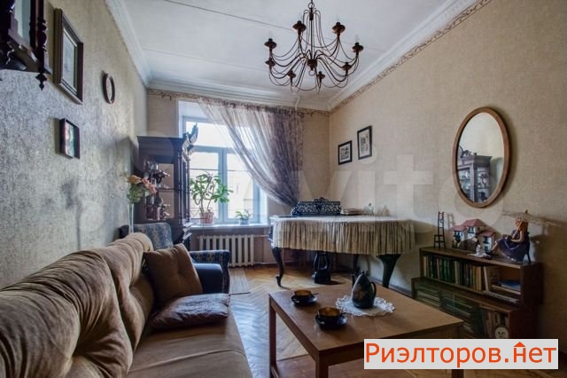 ����� �������� ��������� �������� �������� 13 (���� �4)