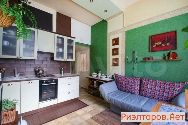 ����� �������� ��������� �������� �������� 13 (���� �6)