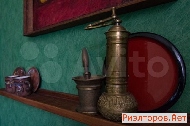 ����� �������� ��������� �������� �������� 13 (���� �7)