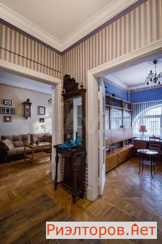 ����� �������� ��������� �������� �������� 13 (���� �11)