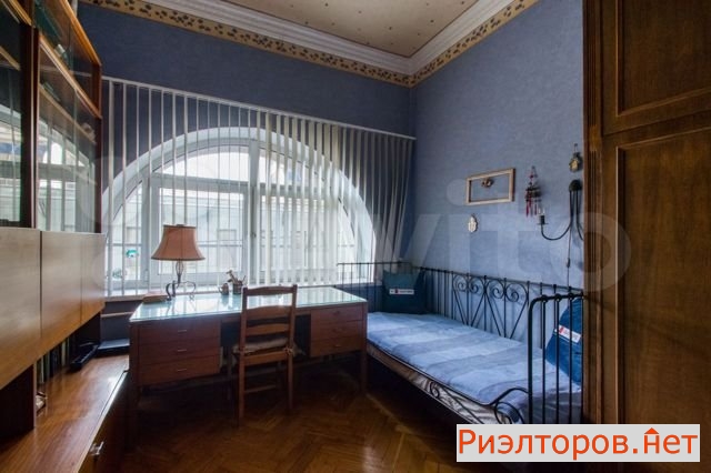 ����� �������� ��������� �������� �������� 13 (���� �12)