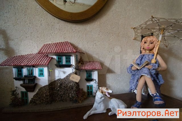 ����� �������� ��������� �������� �������� 13 (���� �15)