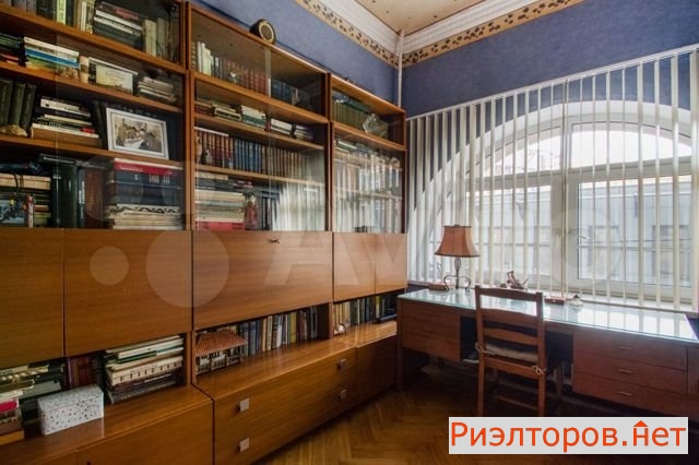 ����� �������� ��������� �������� �������� 13 (���� �19)