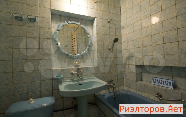 ����� �������� ��������� �������� �������� 13 (���� �21)