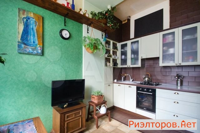 ����� �������� ��������� �������� �������� 13 (���� �8)