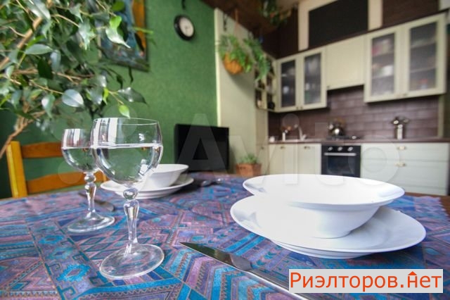 ����� �������� ��������� �������� �������� 13 (���� �9)