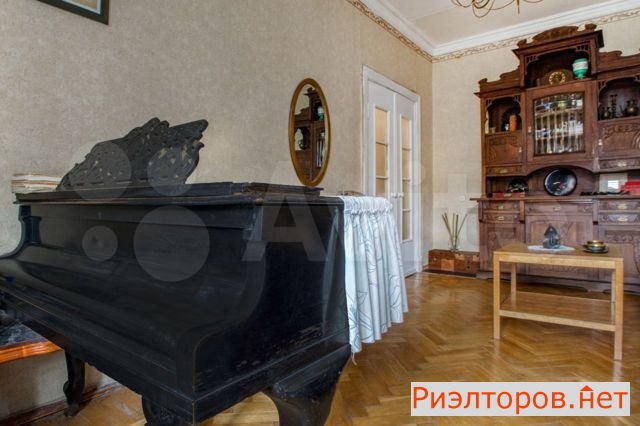 ����� �������� ��������� �������� �������� 13 (���� �10)