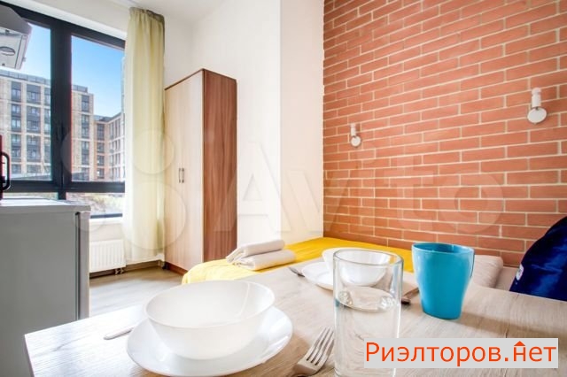 ����� �������� ��������� ��������� ����� 65�3 (���� �2)