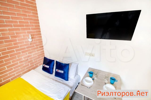 ����� �������� ��������� ��������� ����� 65�3 (���� �3)