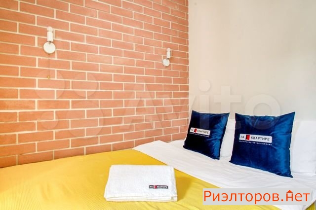 ����� �������� ��������� ��������� ����� 65�3 (���� �4)