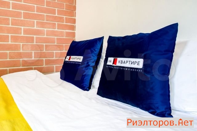 ����� �������� ��������� ��������� ����� 65�3 (���� �5)