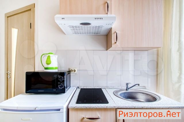 ����� �������� ��������� ��������� ����� 65�3 (���� �6)